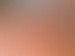 Meine M****i ist Programm
