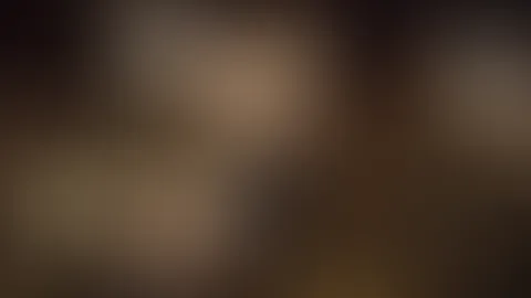 Masturbating in the bar