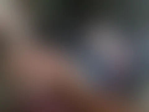 Bis Sonntag Wohlfühloase