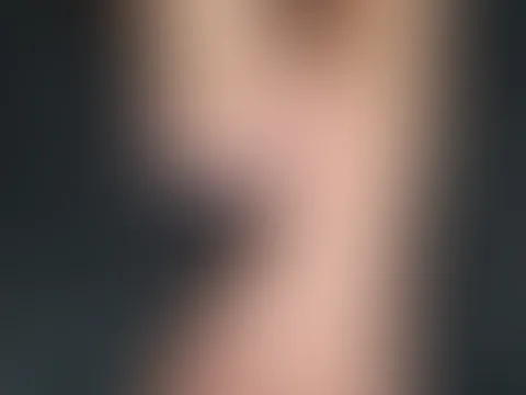 Füße