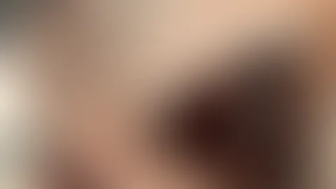 Samstag ist mein Tag 🤪