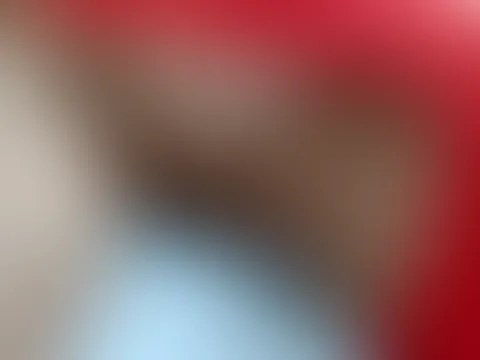 Möchtest du mehr sehen? 😉