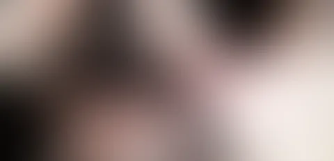 Ihr dürft mir auch gerne schreiben 🔥