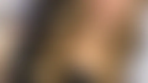 I🖤I