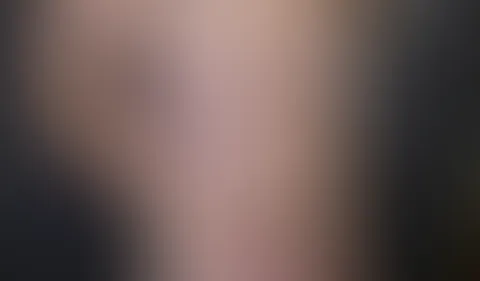 Du hast ja keine Ahnung wie heiß mich das gerade macht! - Die INTIMFRISUR!!!!!!