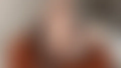 Hilfst du mir ?