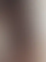 Ein besondere Tag