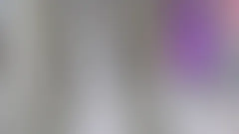 From warm p**s to a dripping p***y dildo right through to orgasm 🥵🌶🔥💧😈🍆💦