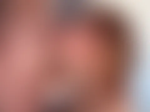 BJ 🤤