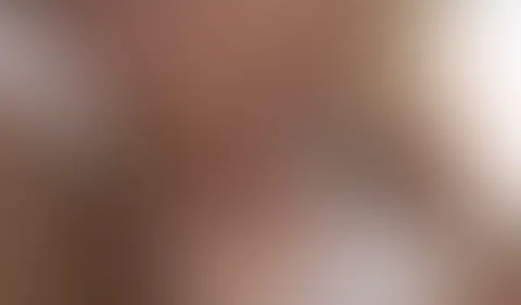 Küchen-Quickie! Nix gekocht aber geil gef**kt! Du kommst nach Hause von einem langen Arbeitstag und hast verständlicherweise Hunger? Doch leider bin ich heute gar nicht zum kochen gekommen. Statt des