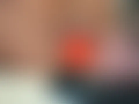 Hopllaaa, trau dich mir zu schreiben & du bekommst das ganze Video💦🔥🍆🤤
