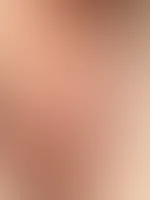 Ich liebe ja eigentlich sehr enge Teile 😏aber das hier ist super heiß und sehr angenehm auf der Haut 🔥🥵was denkst du?