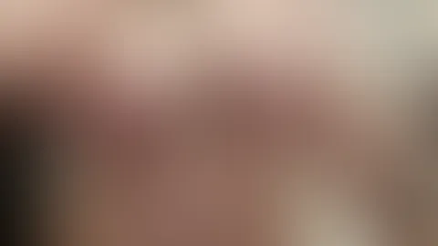 The quality’s really rubbish... fuuuck... good thing her tits are so big, haha