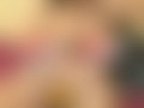 Mit meinem Dildo befriedigt + Dirty Talk