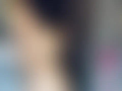 Heimliche Fotos von mir beim Fertig machen🫣🤫🫢