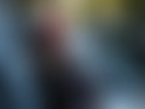 Ein heißer Tag