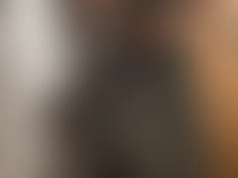 Trocknest du mich ab? Und ziehst an meinem Plug?