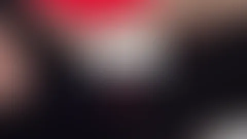 "You can get the video for free in the chat 😜" someone messaged me