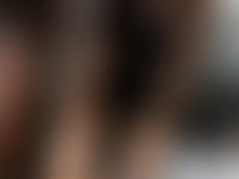 Süß oder verführerisch? Komm in meinen Chat und finde es heraus