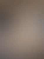 Kann es sein das es hier gerade heiß wird?😈