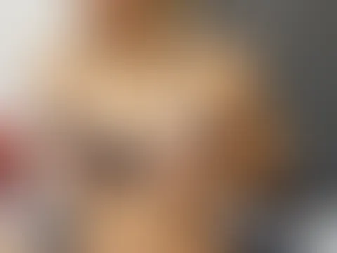 Sexy strip đâ„ïž