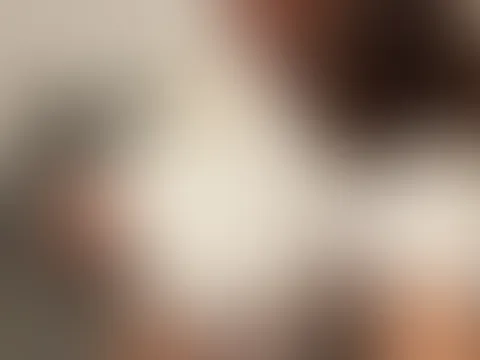 Sei auf die Überraschung gespannt 😼