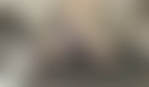 Geiler Userf**k und wie er auf meine P***y Spritz
