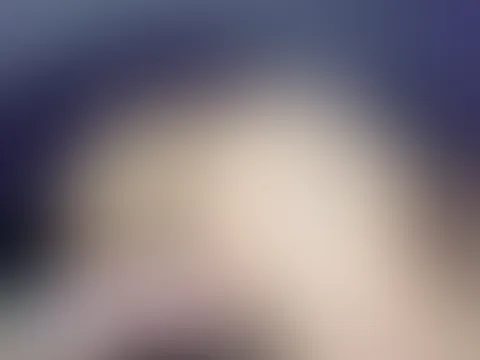 😏😏😈 mein Schlachtplan für morgens 😜