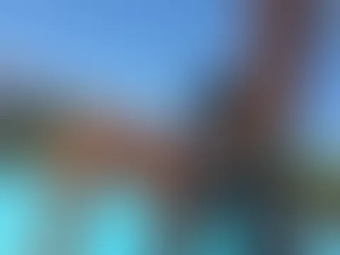 Orgasmusf**k mit neuem Spielzeug!