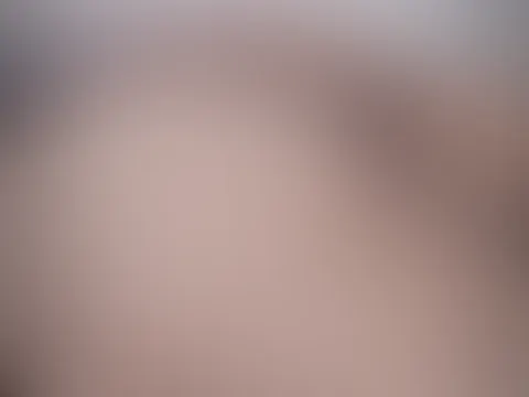 Watch that ass moving and let it control your mind #Fishnet #Ass #Femdom #AssWorship #Mistress #Goddess #Facesitting #Legs #Booty #Stockings #Dominatrix