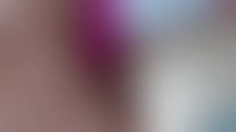 Play with me