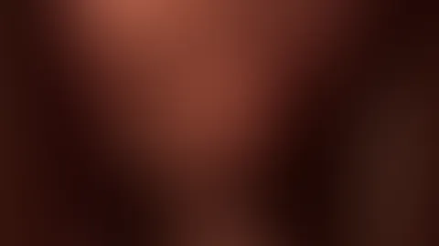 Blowjobs, Fucking, Cumming🍆👅💦