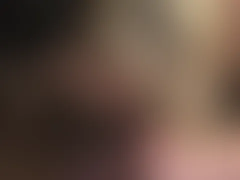 Blowjob