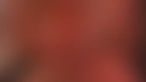 Süß oder sündig? Warum nicht einfach beides! 😈