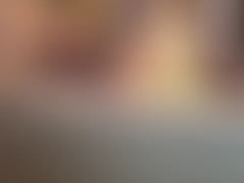 Ich f****r mich für dich ❤️