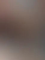 Schönen Abend 😜 ➡️It's Blowjob-Time🤤 Schau mir zu wie ich seinen S*****z geil Blase und er mich richtig tief in meinem Mund f**kt bis mir der ganze Saft aus meinem Mund raus läuft 💦 Ihr wollt das g