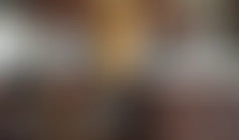 Geiler Küchenf**k mit MEGA Gesichtsbesamung