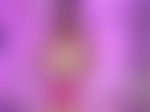 Heißer S****t unter der Dusche