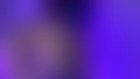 🔥🔥