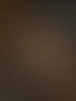 W***s mich voll