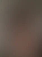 Darf es ein Snack sein?đđ