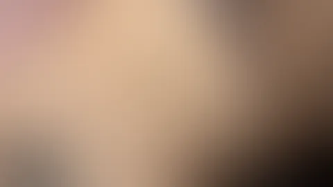 🤭💕 naked