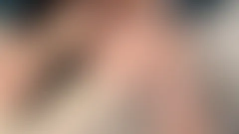 Ups...❤️