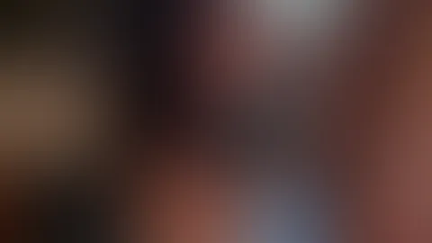 A degrading blowjob with a c*****t!