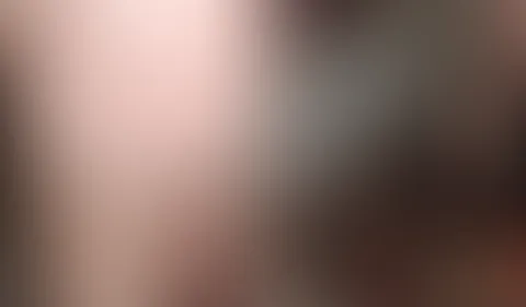 QUICKIE 😈🔞- Der schnelle AO F**K für Zwischendurch🔥