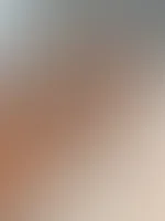 Komm zu mir 🥵