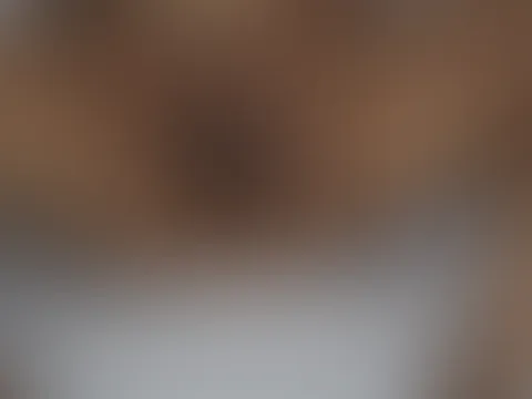Unzensierte Bilder gibt's kostenfrei für meine Abonnenten 😋😘