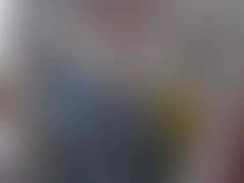 Nasses Spiel mit einer Banane