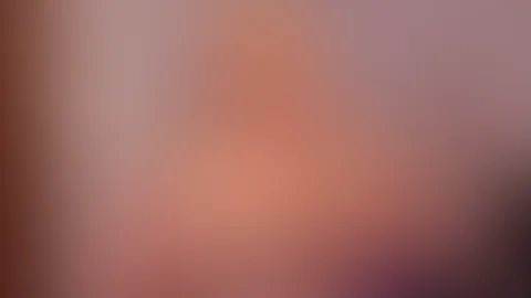 Hot teaser for my video (Watch me play with my gorgeous natural tits) 4K