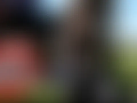 Heimlich auf Bikertour gefingert bis zum Doppel Orgasmus!
